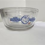 LotImage
