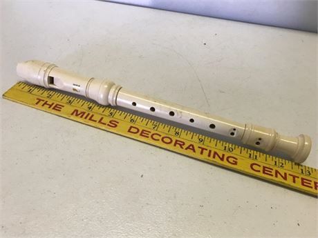 Recorder