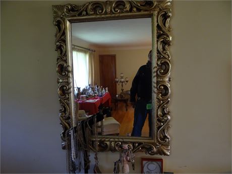 Mirror