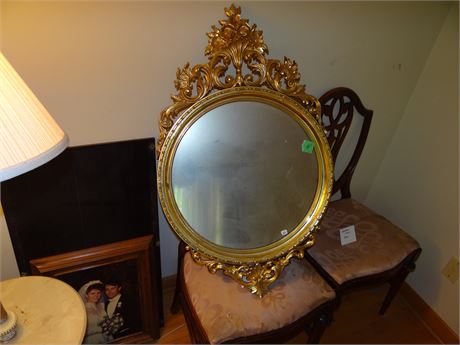 Mirror