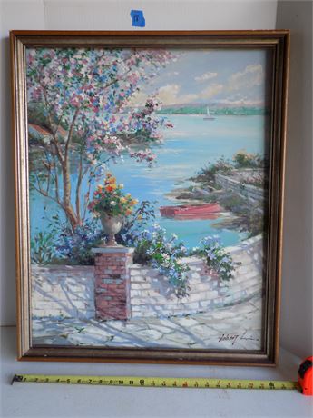 Wall Art