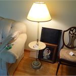 LotImage