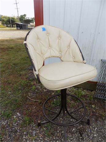Bar Stool