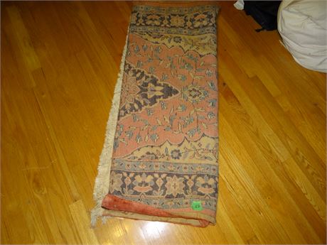 Rug