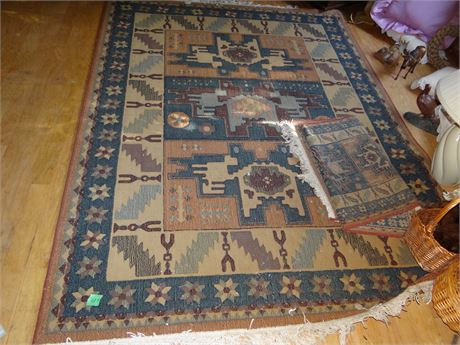 Rug