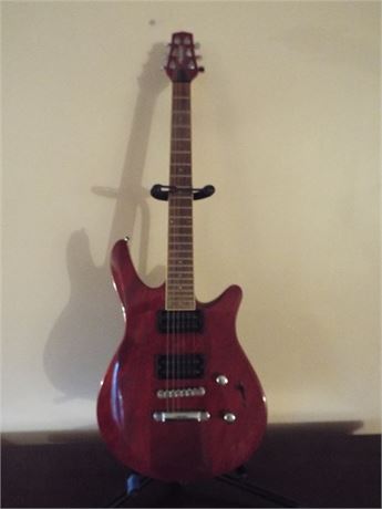 Peavey Impact 1994