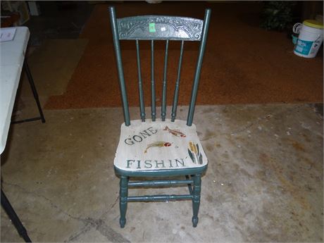 Chair