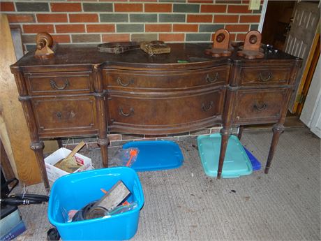 Furniture