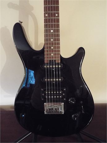 Peavey Frenza Circa 1995