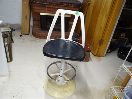 1970s Chair