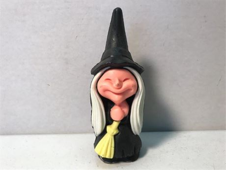 Witch