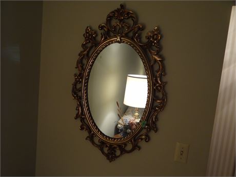 Mirror