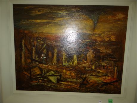 Nice Painting