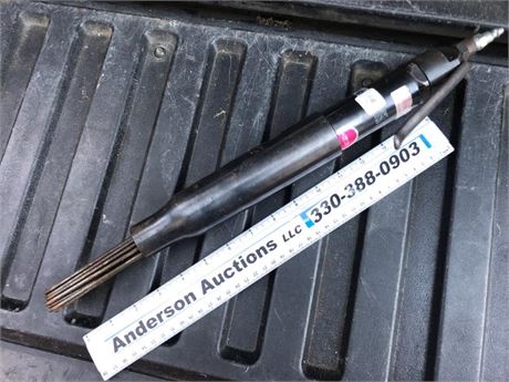 Air Tool #3