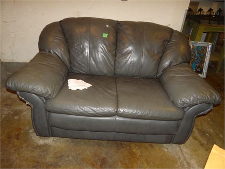 Love Seat