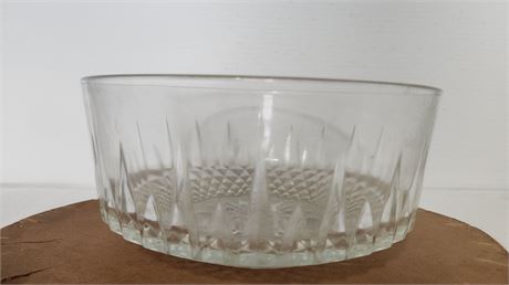 Serving Bowl