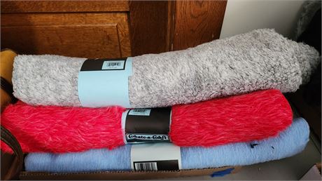 Create A Craft Cloth
