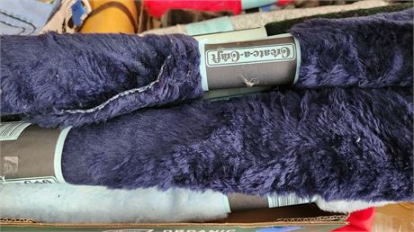 Create A Craft Cloth