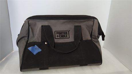 Porter Tool Bag