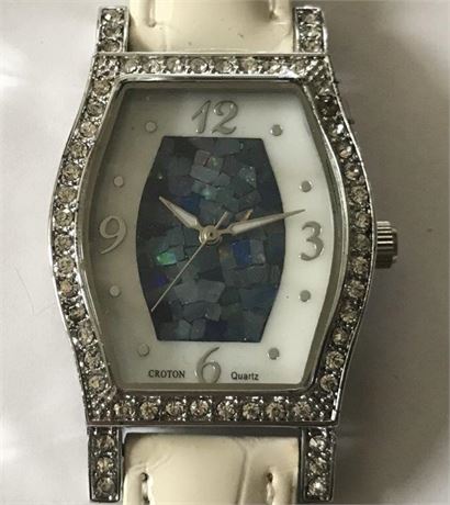 Croton Watch (#1)