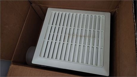Nu Tone Bath Fan 696N,   New