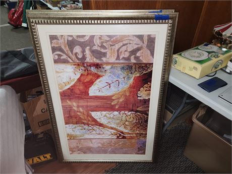 Large Picture