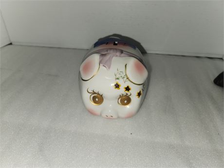 Piggy Bank