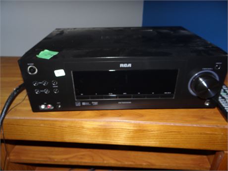 Electronics