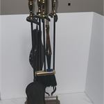 LotImage