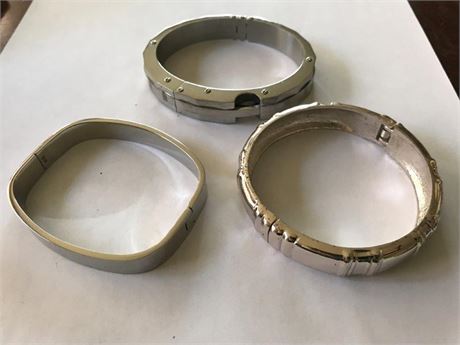 Misc. Bracelets