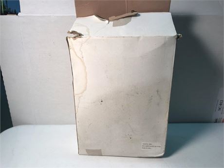 Medium Size Car Cover