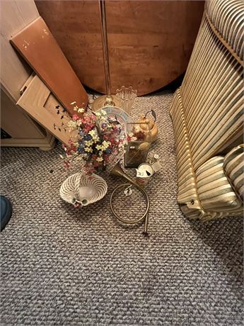 Decor Lot