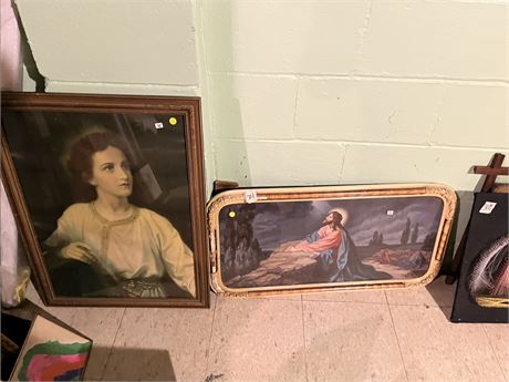 Art