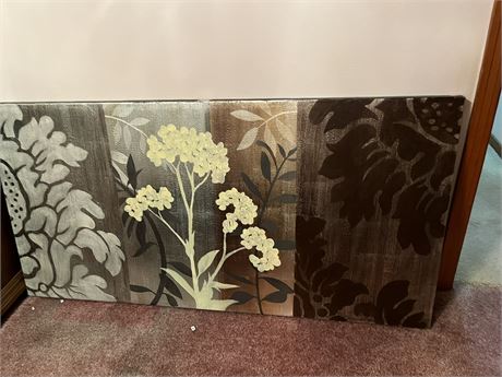 Wall Art