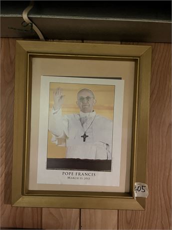 Pope