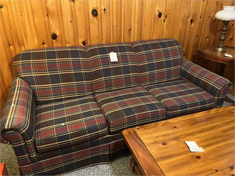 Broyhill Sofa