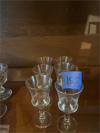 Glassware