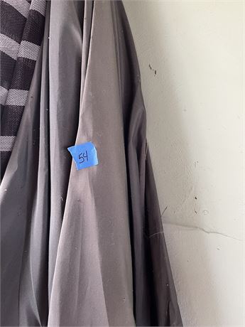 Table Umbrella