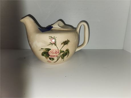 Tea Pot