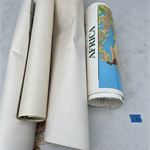 LotImage