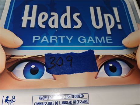 Stack of Games