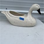 LotImage