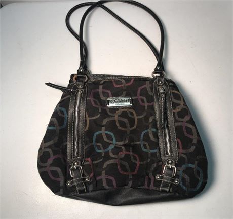 Rosetti Purse