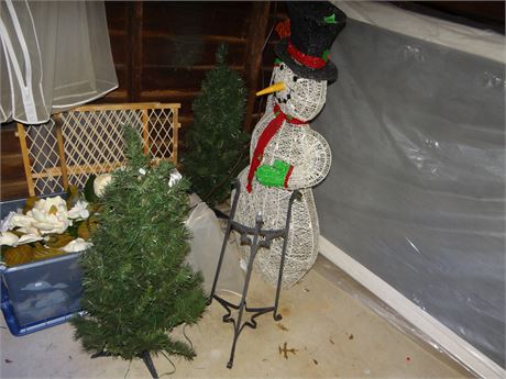 Christmas