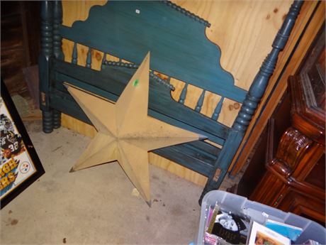 Star