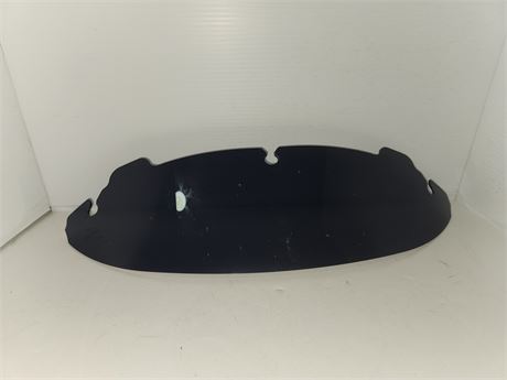 6 1/2 " Inch Windshield Flare