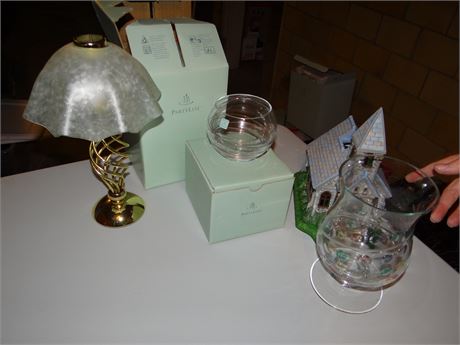 PartyLite
