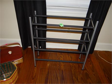 Drying Rack