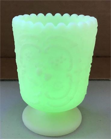 Stamped Fenton