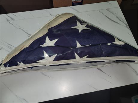 American Flag